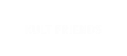 KULT FRIENDS