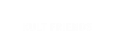 KULT FRIENDS