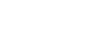 2022