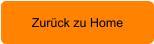 Zurück zu Home