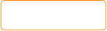 Zurück zu Home