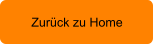 Zurück zu Home