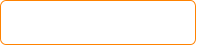 Zurück zu Veranstaltung