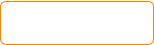 Zurück zu Home