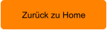 Zurück zu Home