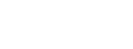 2023