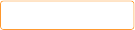 Zurück zu Veranstaltung