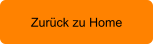 Zurück zu Home