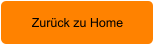 Zurück zu Home