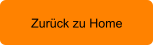 Zurück zu Home