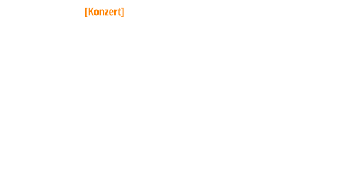 Cafe Royal [Konzert] 18. November 2023_20.00 Uhr          Knackige Bässe, druckvolles Schlagzeug spiel, packende Gitarrenriffs und durchdachte Texte sind Markenzeichen der Band Cafe Royal aus Bad Blankenburg. Im Programm der Band finden sich sowohl schnellere, tanzbare Songs, Blues und tiefgehende Rocktitel als auch Balladen. Bis auf zu vernachlässigende Ausnahmen spielt die Band nur selbstgeschriebene und -komponierte Songs, die deutschsprachig sind.