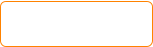 Rückblicke 2022