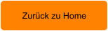 Zurück zu Home