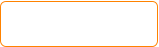 Rückblicke Brand