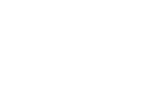 Dirk Michaelis 14. Oktober 2023_20.00 Uhr   Dirk Michaelis ist ein dankbarer Mensch. Als er das Angebot annimmt, Sänger einer legendären Band mit früheren Renft-Musikern zu werden, beschert er ihnen und sich den größten Hit. „Als ich fortging“ heißt das zeitlose Werk, das längst seinen festen Platz in den Annalen des anspruchsvollen Deutschpops hat. Wie kaum ein anderer wurde und wird der balladeske Song gecovert. Es gibt Punk-, Jazz-, A Cappella-, Techno-, Mundharmonika- und  Trompetenversionen; das Lied wurde ins Portugiesische, Spanische und Griechische übertragen; Clueso, Rosenstolz und Tokio Hotel sangen es ebenso.