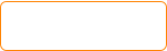 Rückblicke 2023