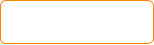 Zurück zu Home