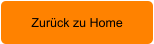 Zurück zu Home