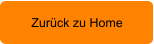 Zurück zu Home