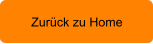 Zurück zu Home